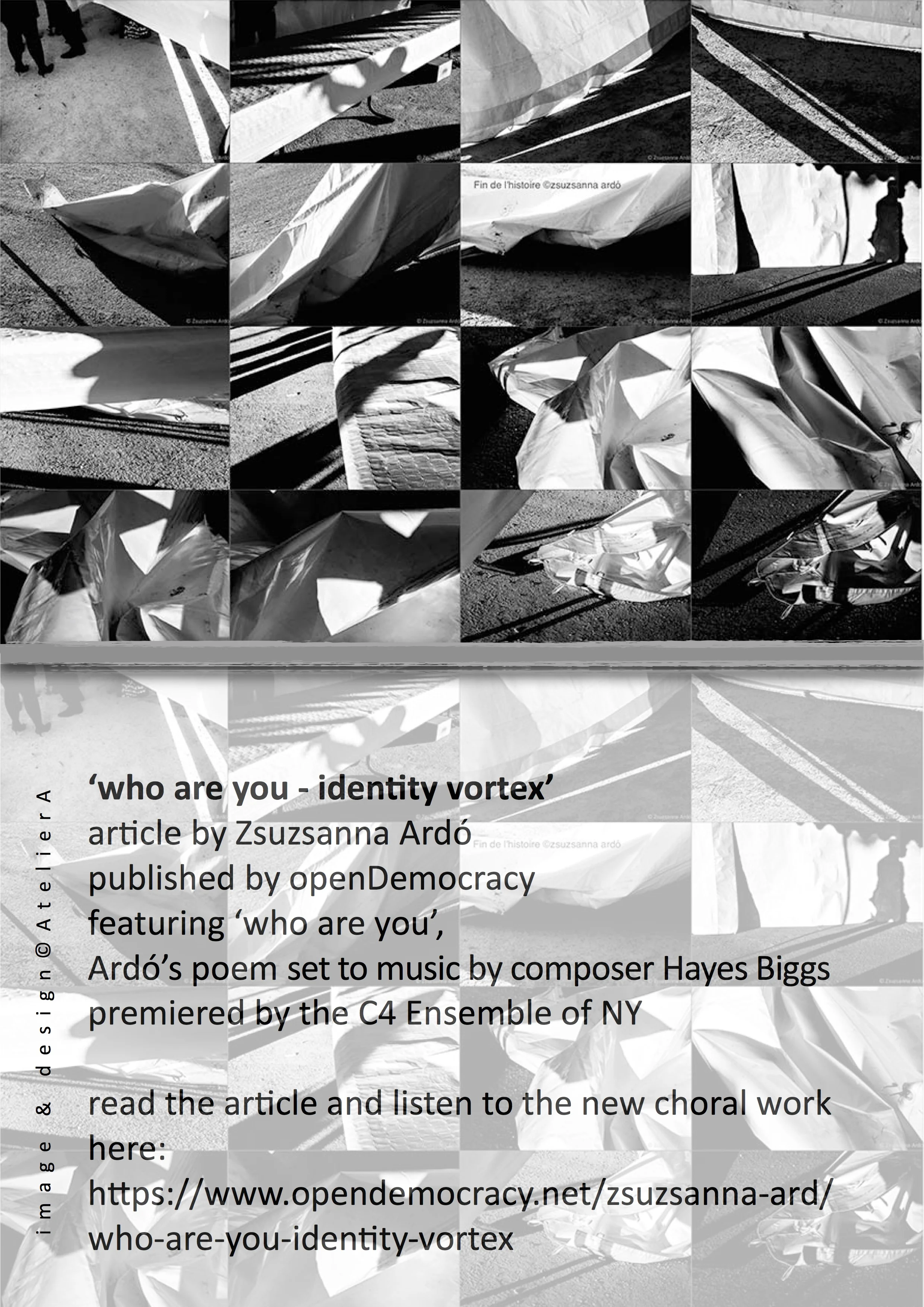 18 oD who are you Choral work on oD poster©Zsuzsanna Ardó.jpg