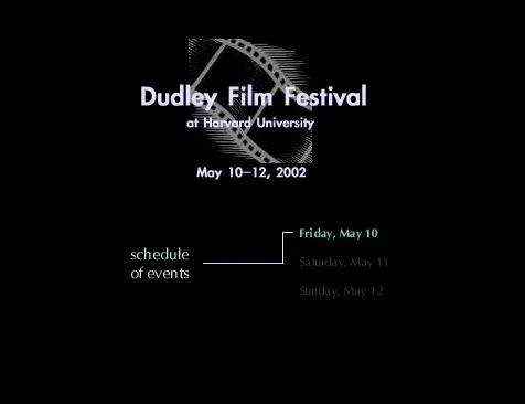DudleyFilmFest at Harvard Allegro Barbaro.jpg