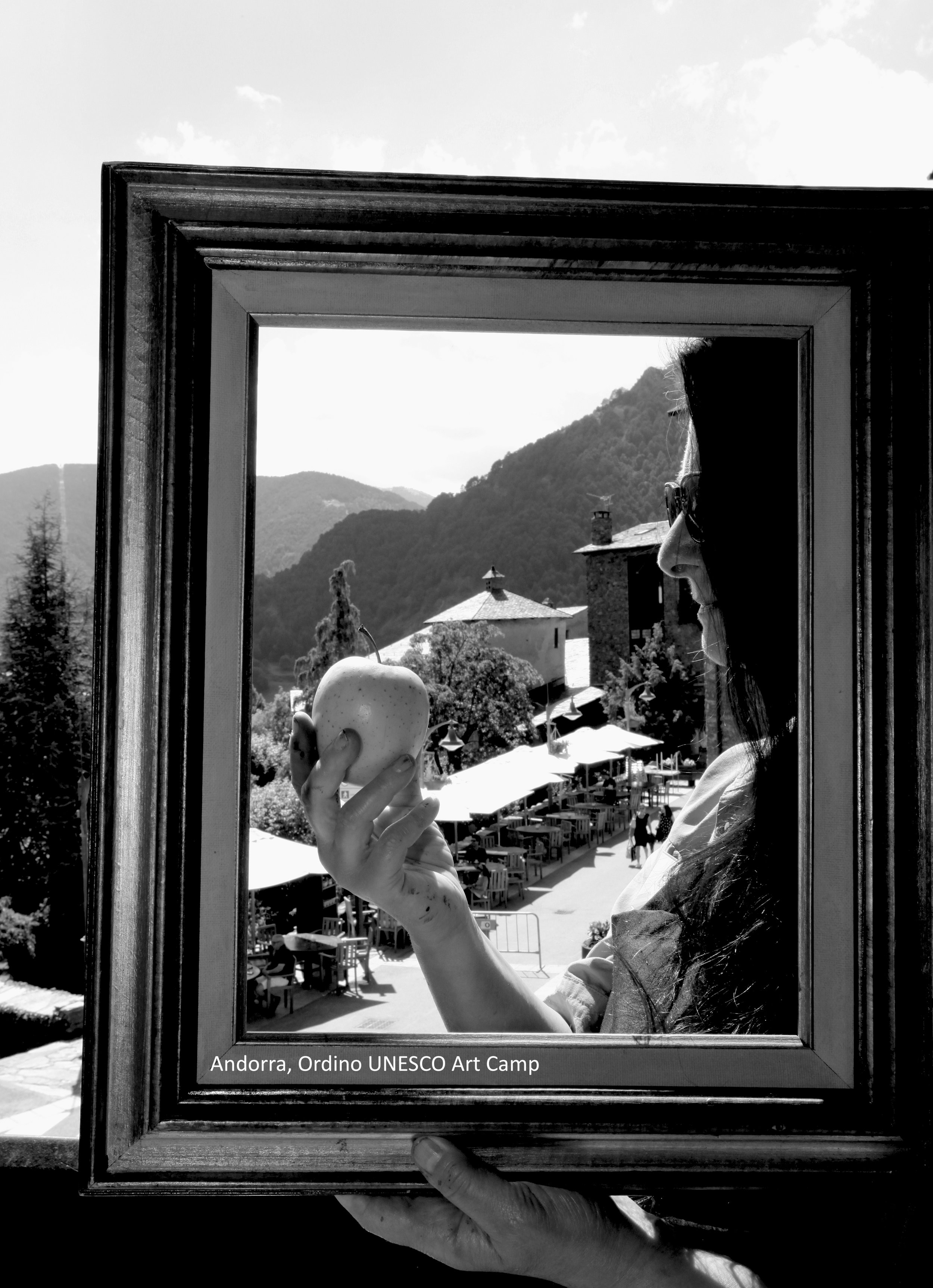 Life Framed©AtelierA.jpeg