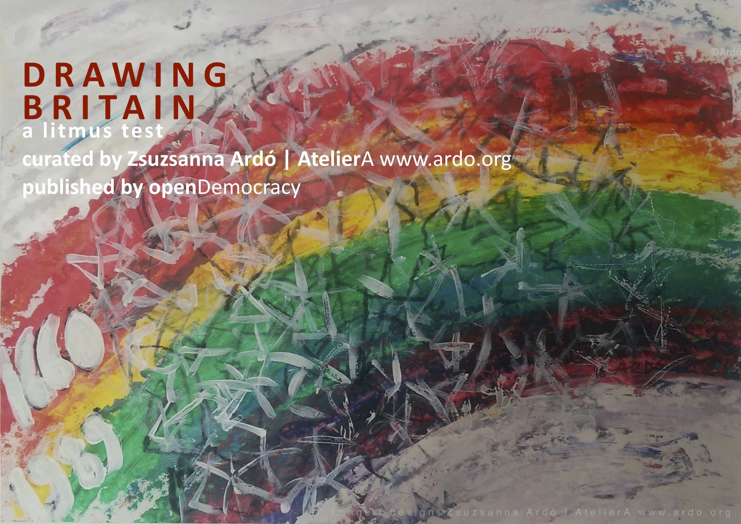 18 UK oD Drawing Britain curated by Ardó poster©Zsuzsanna Ardó.jpg