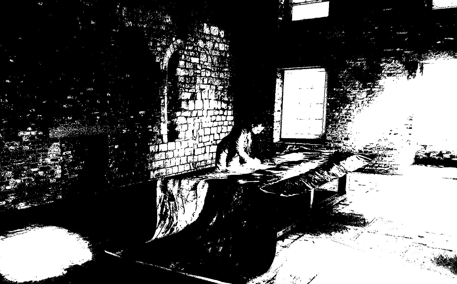 Zsuzsanna Ardó bw abstracted.jpeg