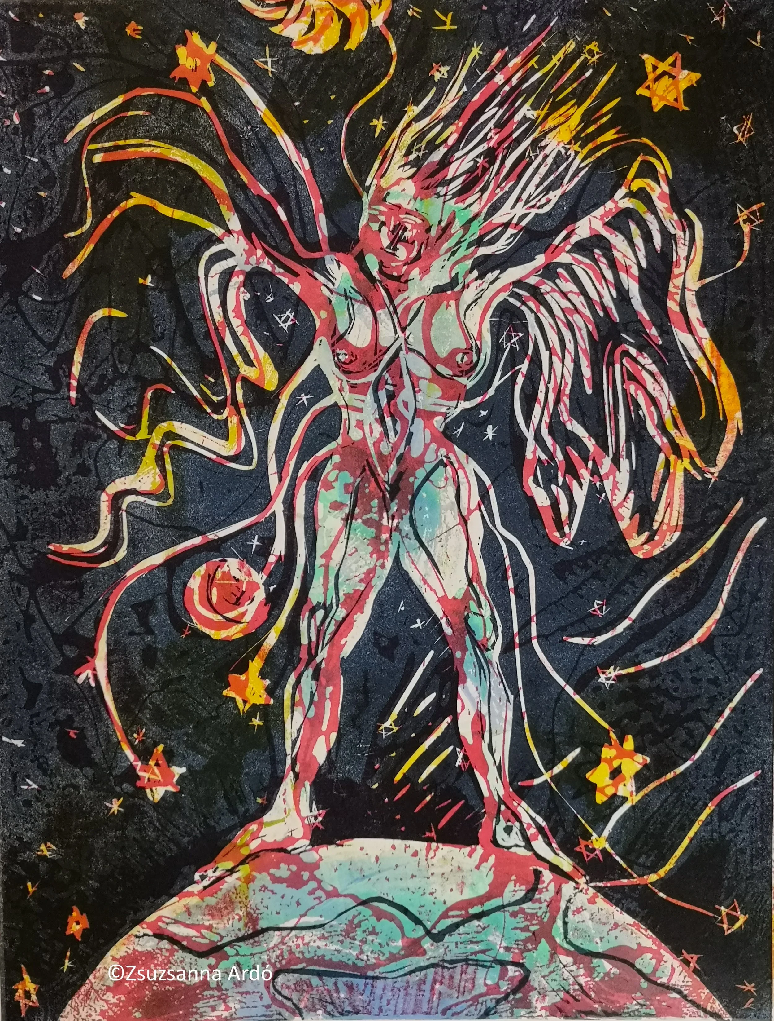 PlanetWoman©Zsuzsanna Ardó.jpg