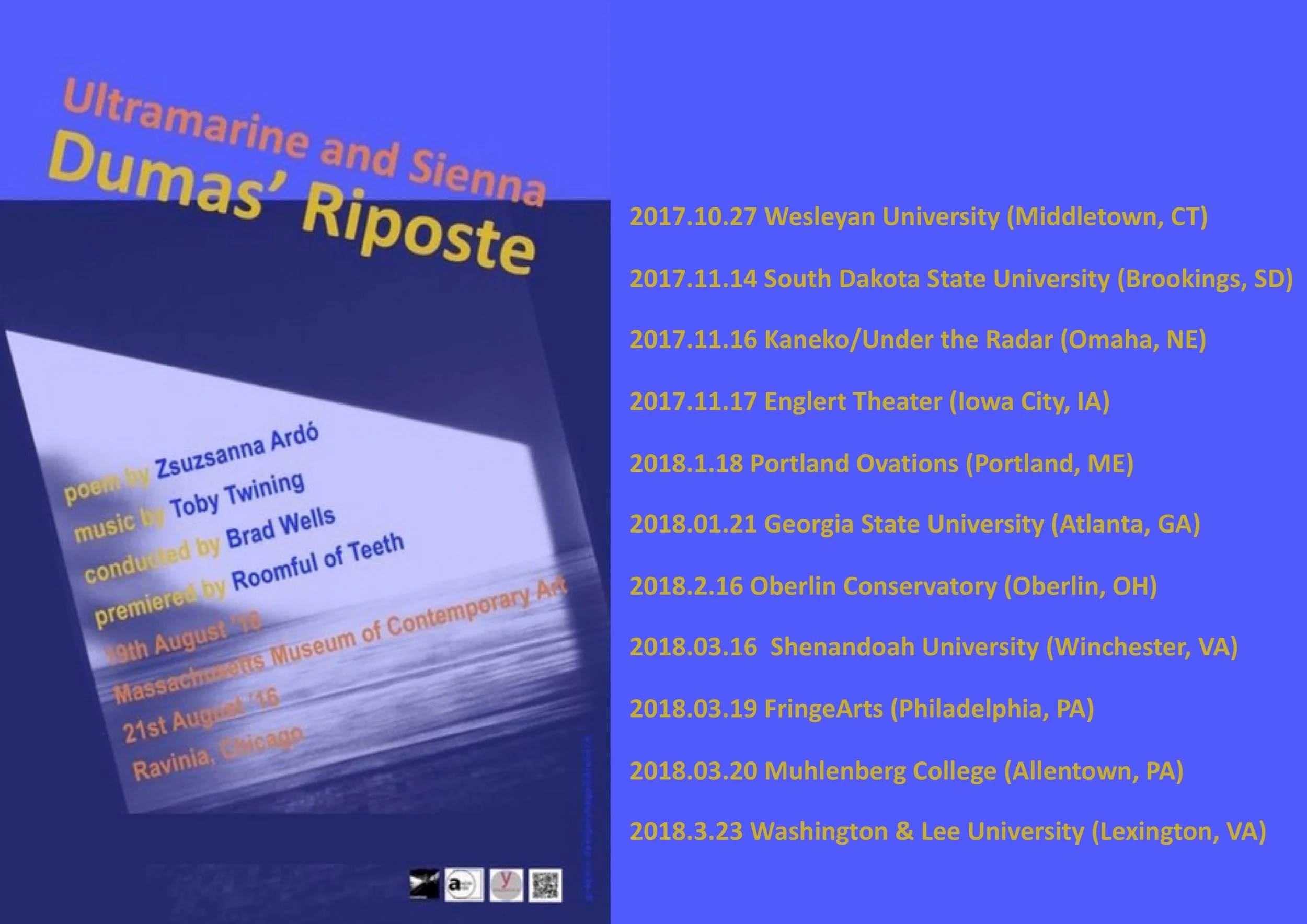17-18 US Dumas' Ripost by Ardó-Twining Roomful of Teeth US Tour.jpg