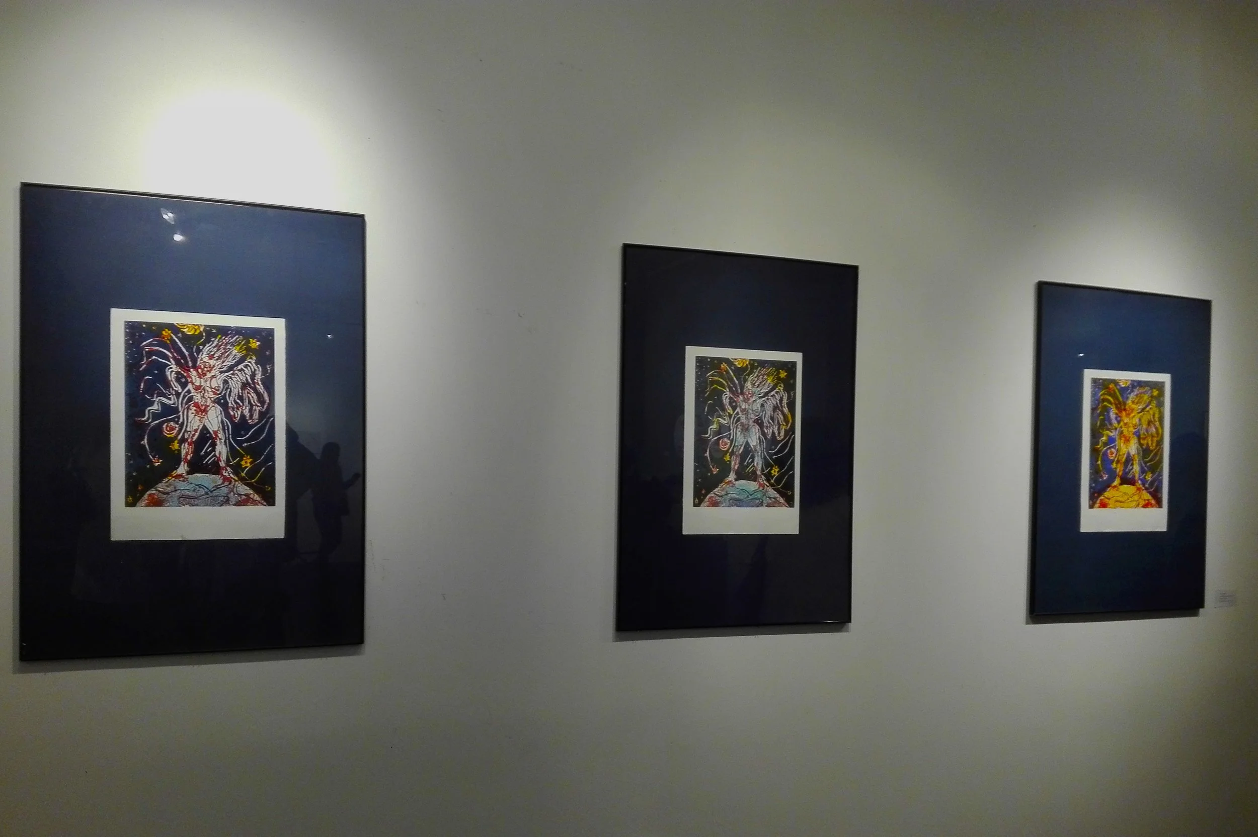 19 MACED Skopje Changing Reflections Exhibition PlanetWoman 1©Zsuzsanna Ardó.jpg