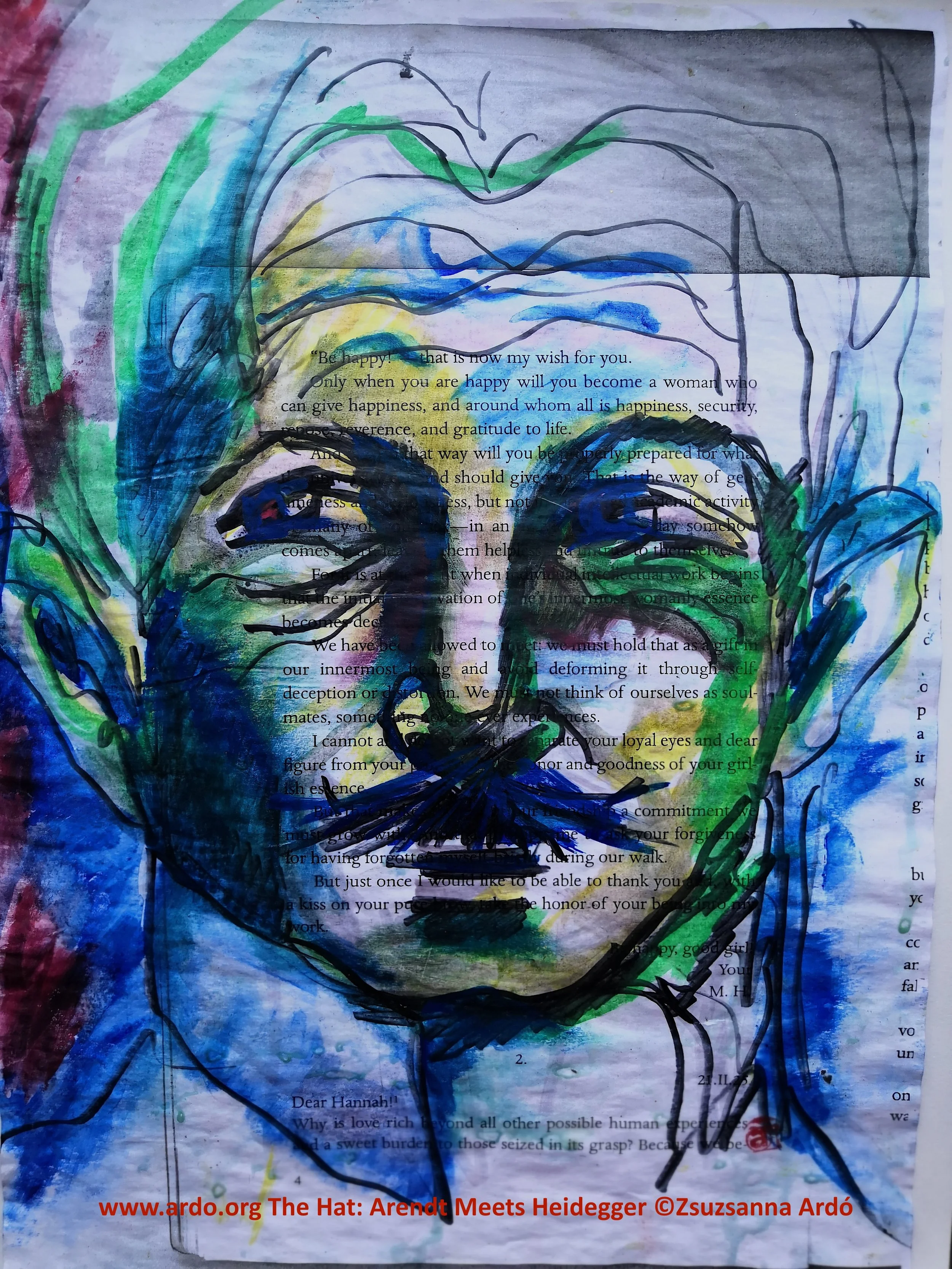 19 The Hat ink paintings©Zsuzsanna Ardó 4.jpg