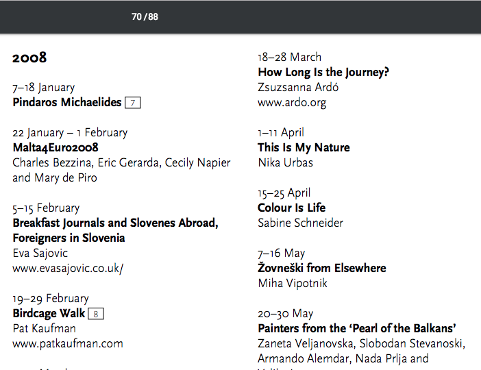 Screen Shot 2019-03-25 at 14.22.10.png