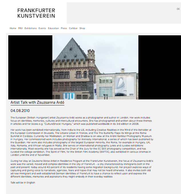 Screen Shot 2019-03-25 at 14.41.36.png