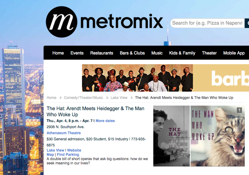 Screen Shot 2019-04-03 at 12.06.14.png