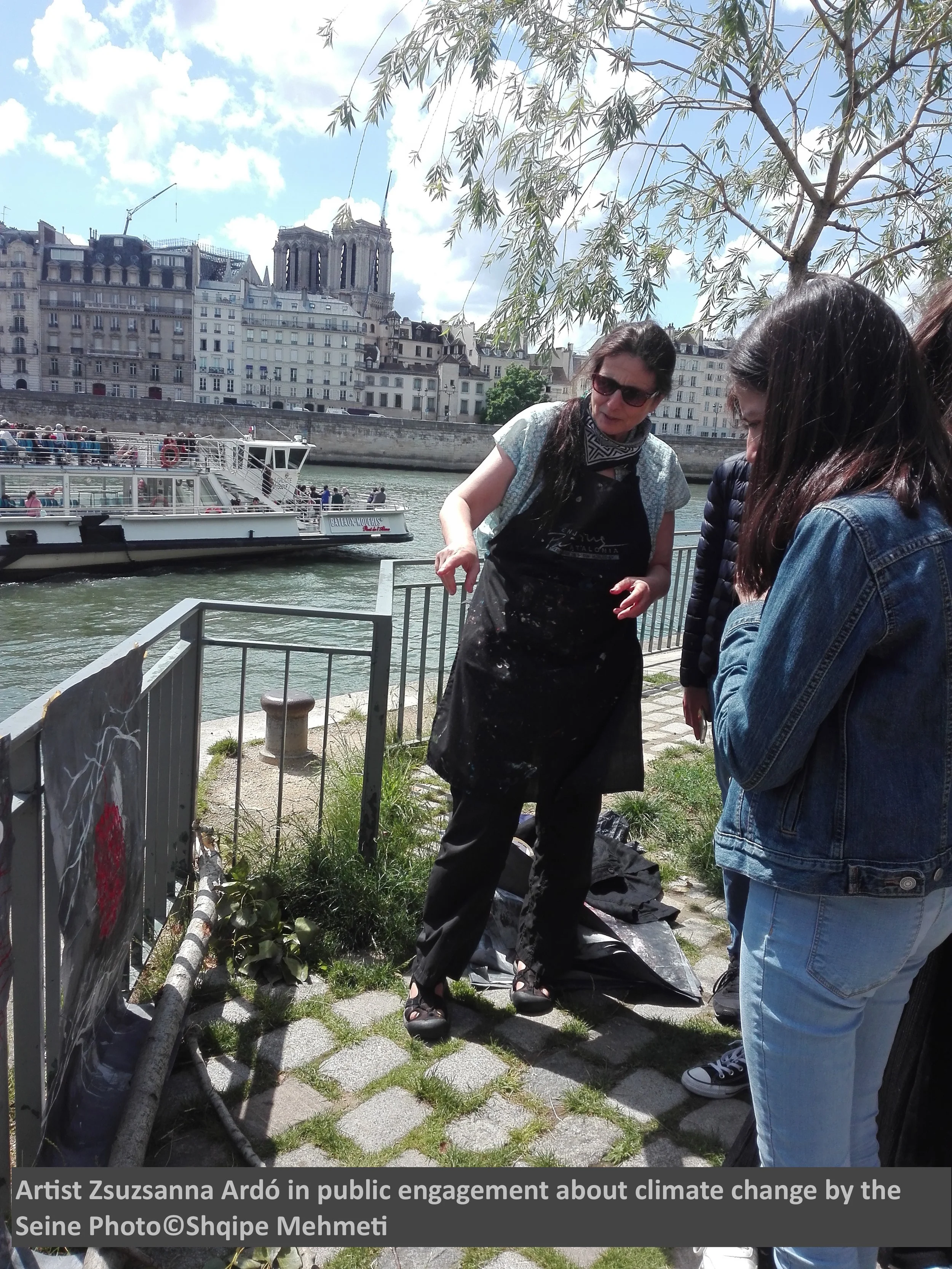 19 Paris VVV Seine IMG_20190606_145829.jpg