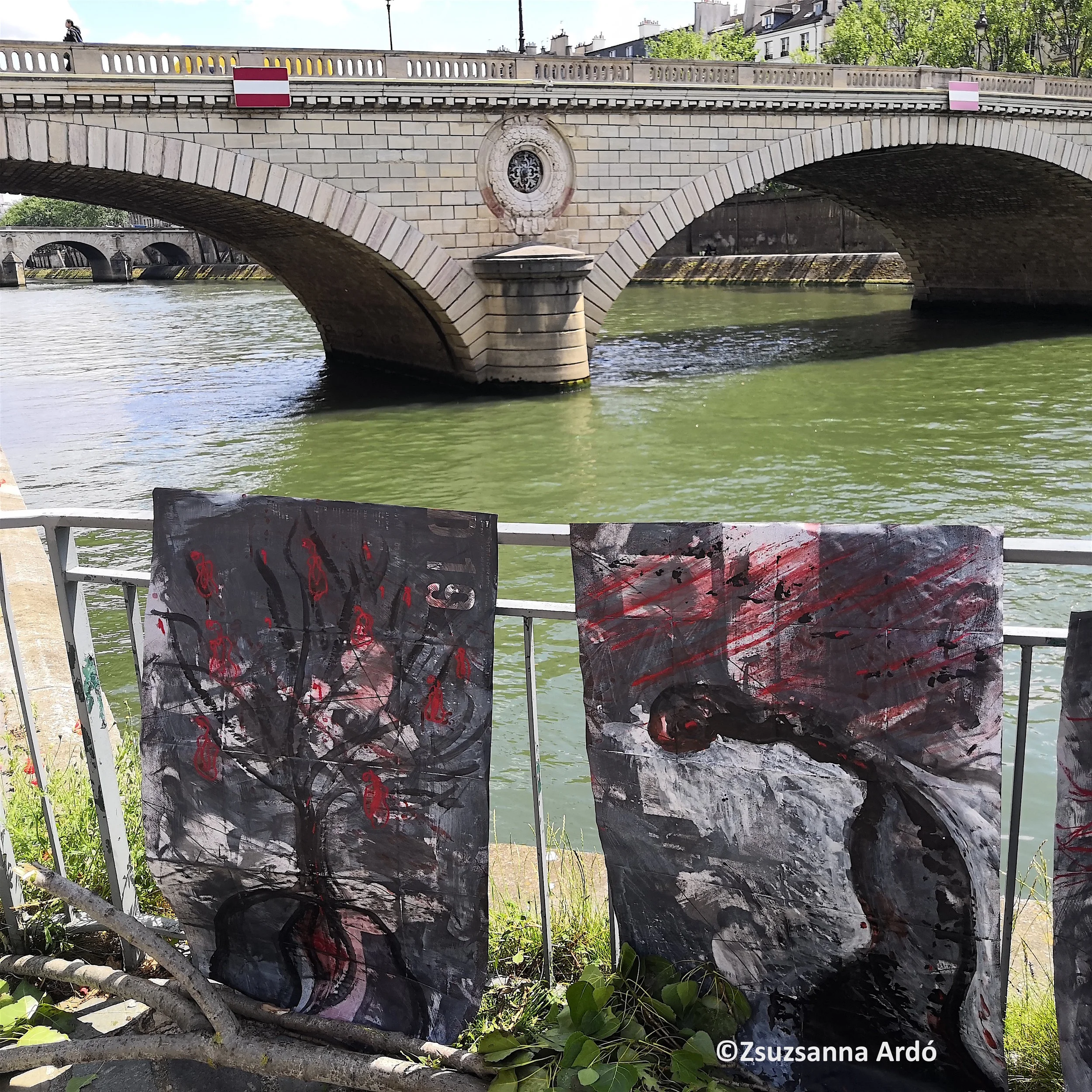 19FRparis VVV installation by Seine©ARDO IMG_20190606_145217.jpg