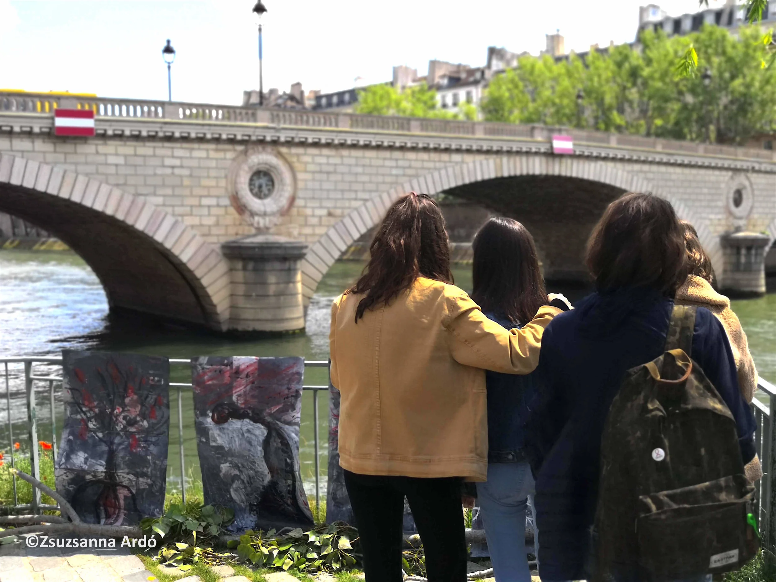 19FRparis VVV installation by Seine©ARDO IMG_20190606_145812.jpg
