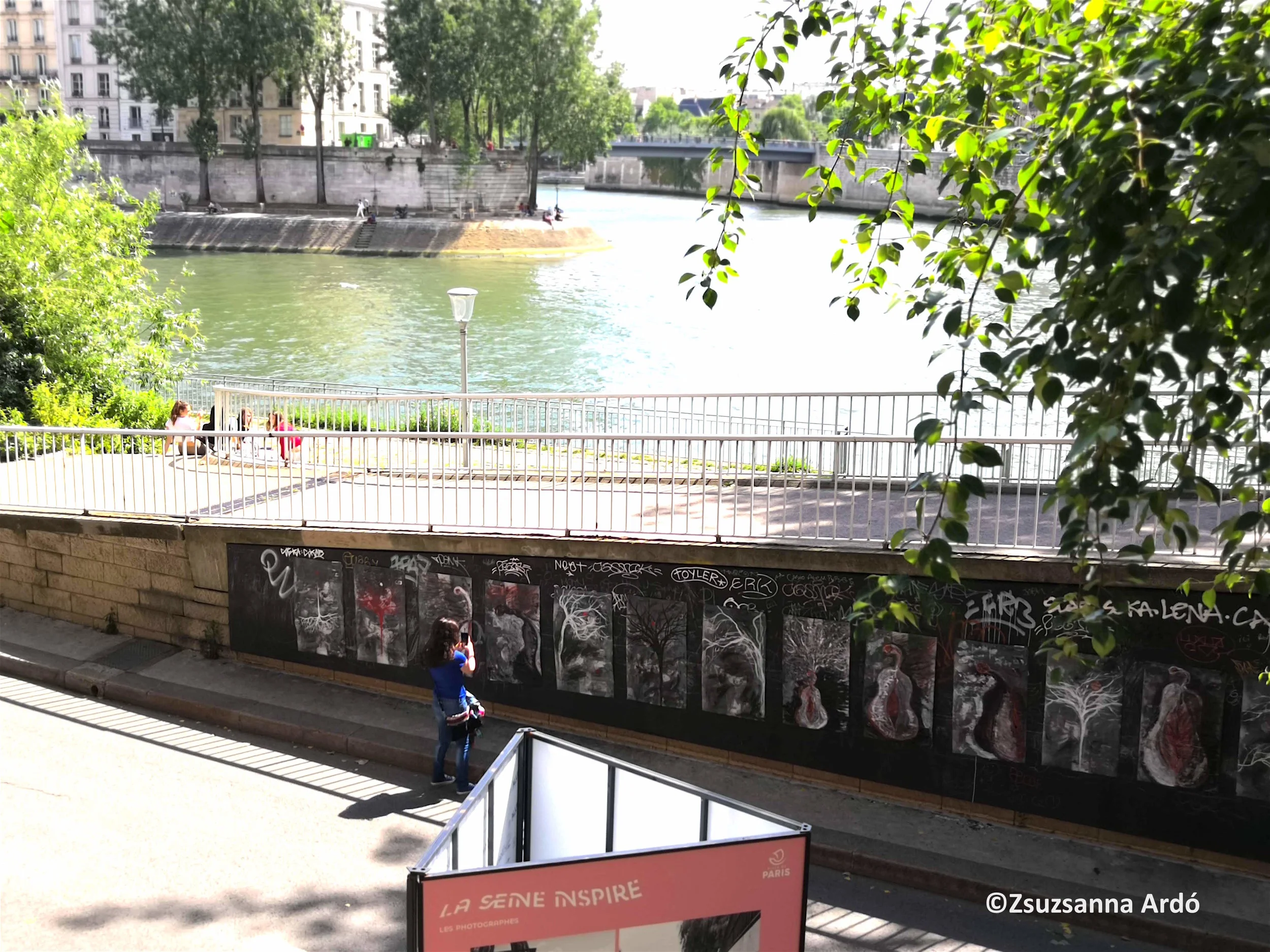 19FRparis VVV installation by Seine©ARDO IMG_20190606_155151.jpg