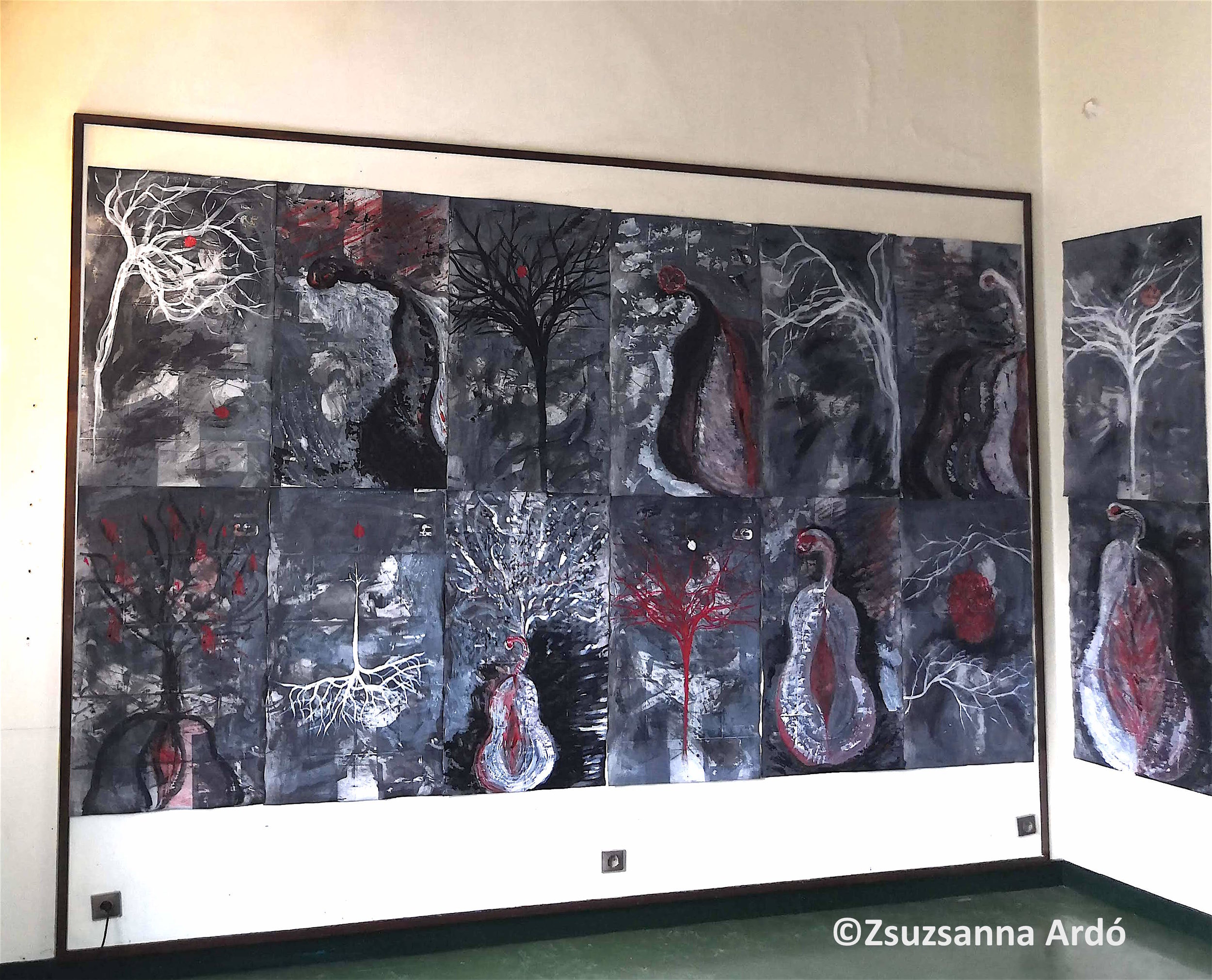 19FRparis VVV installation by Seine©ARDO IMG_20190608_134821.jpg