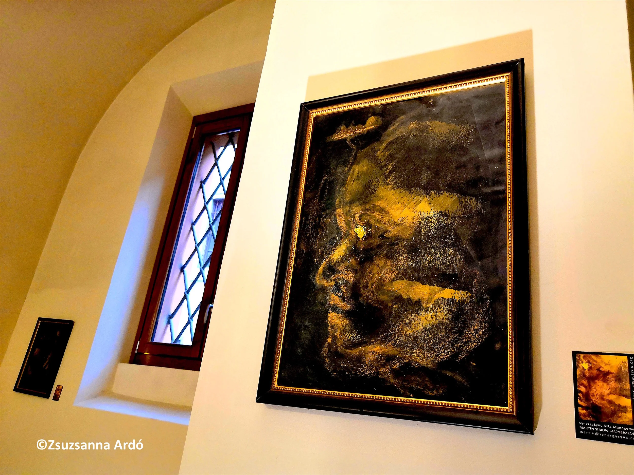 19 IT Florence Pergola exhibition©ARDO IMG_20190503_131249.jpg