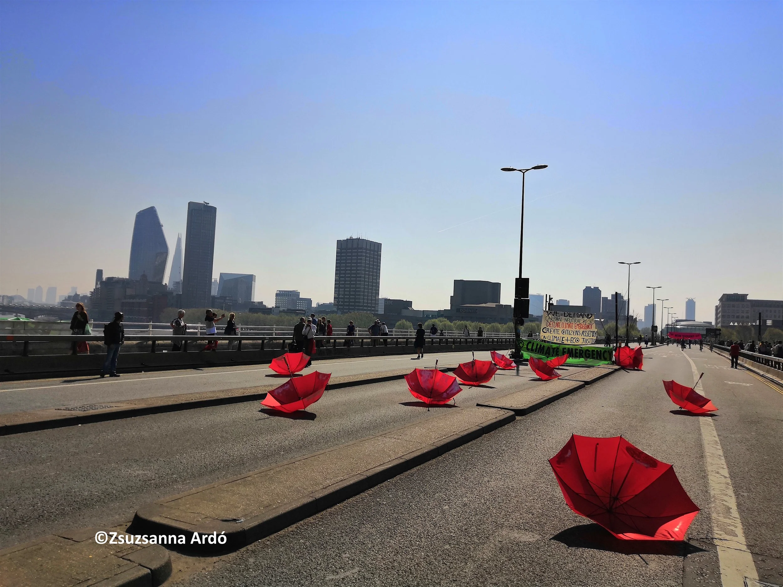 19 UK Lon XR landart installations Apr©ARDO IMG_20190421_105407.jpg
