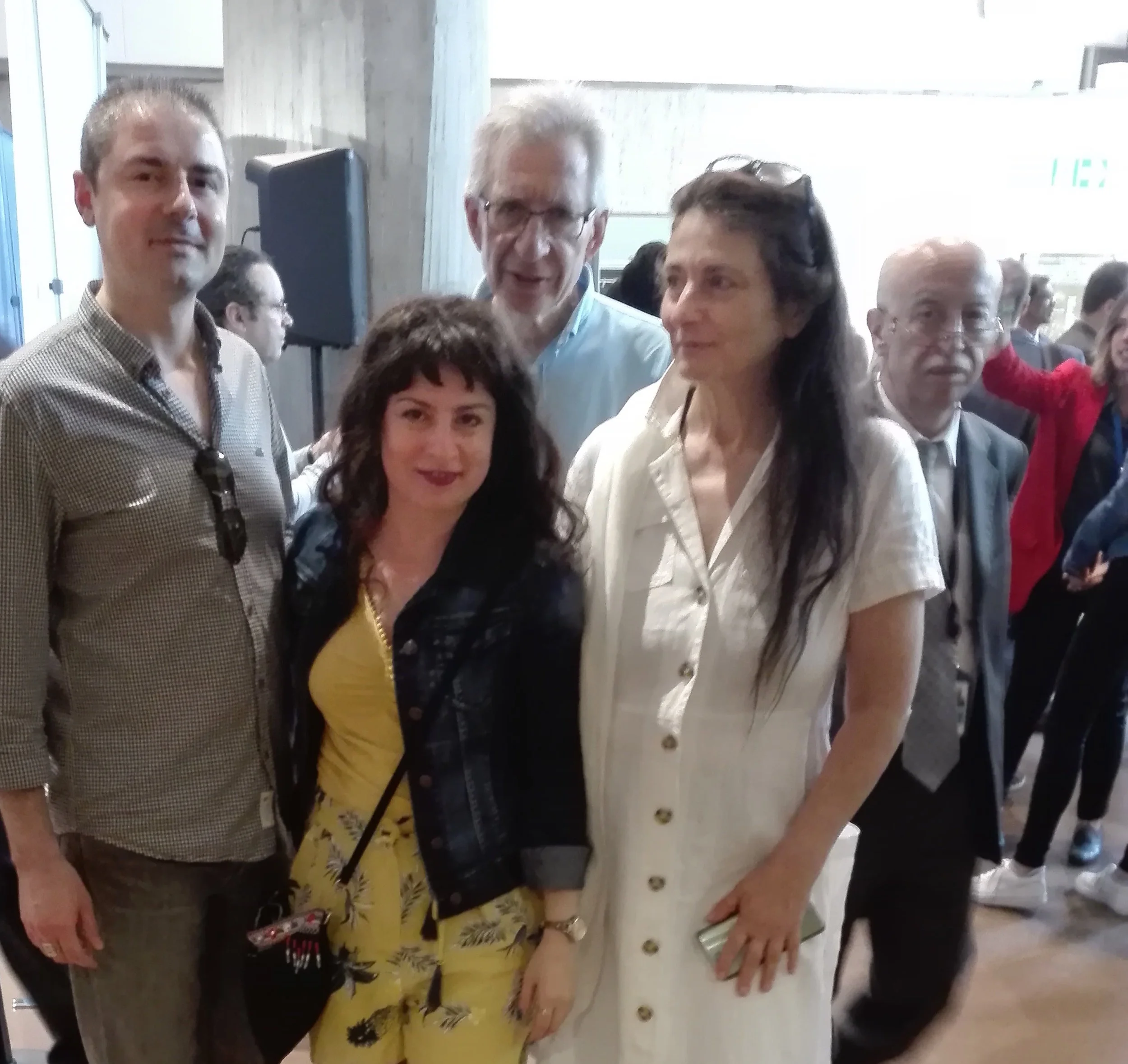 19 Paris UNESCO E launch IMG_20190604_123924-1 ED©AtelierA.jpeg