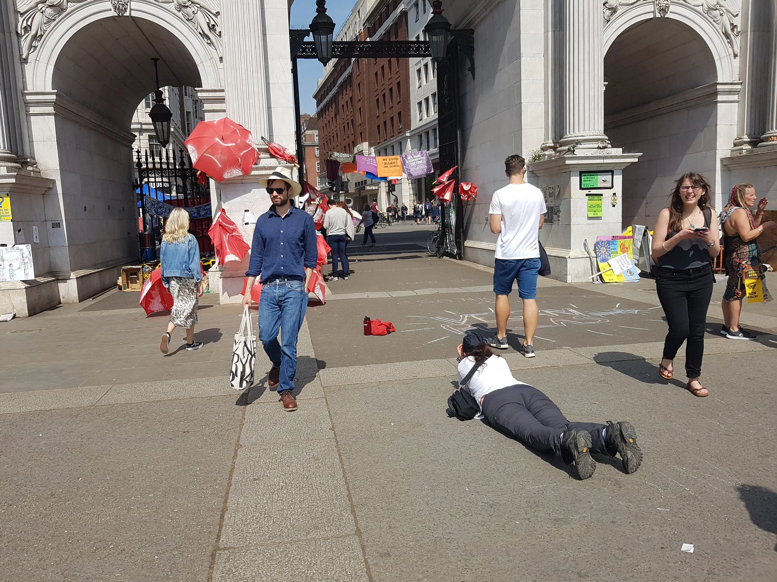 20190419_124029.jpg
