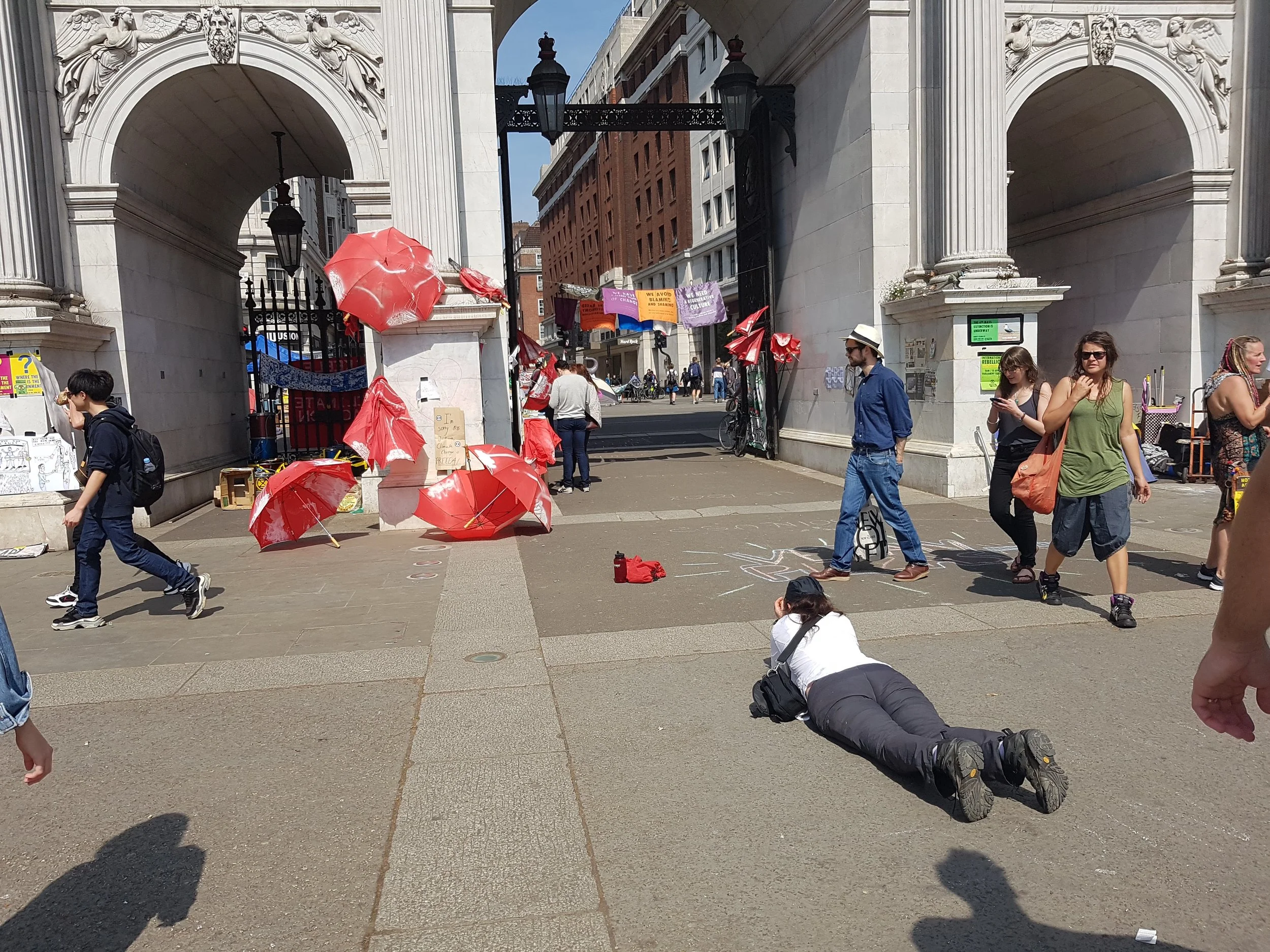 20190419_124025.jpg