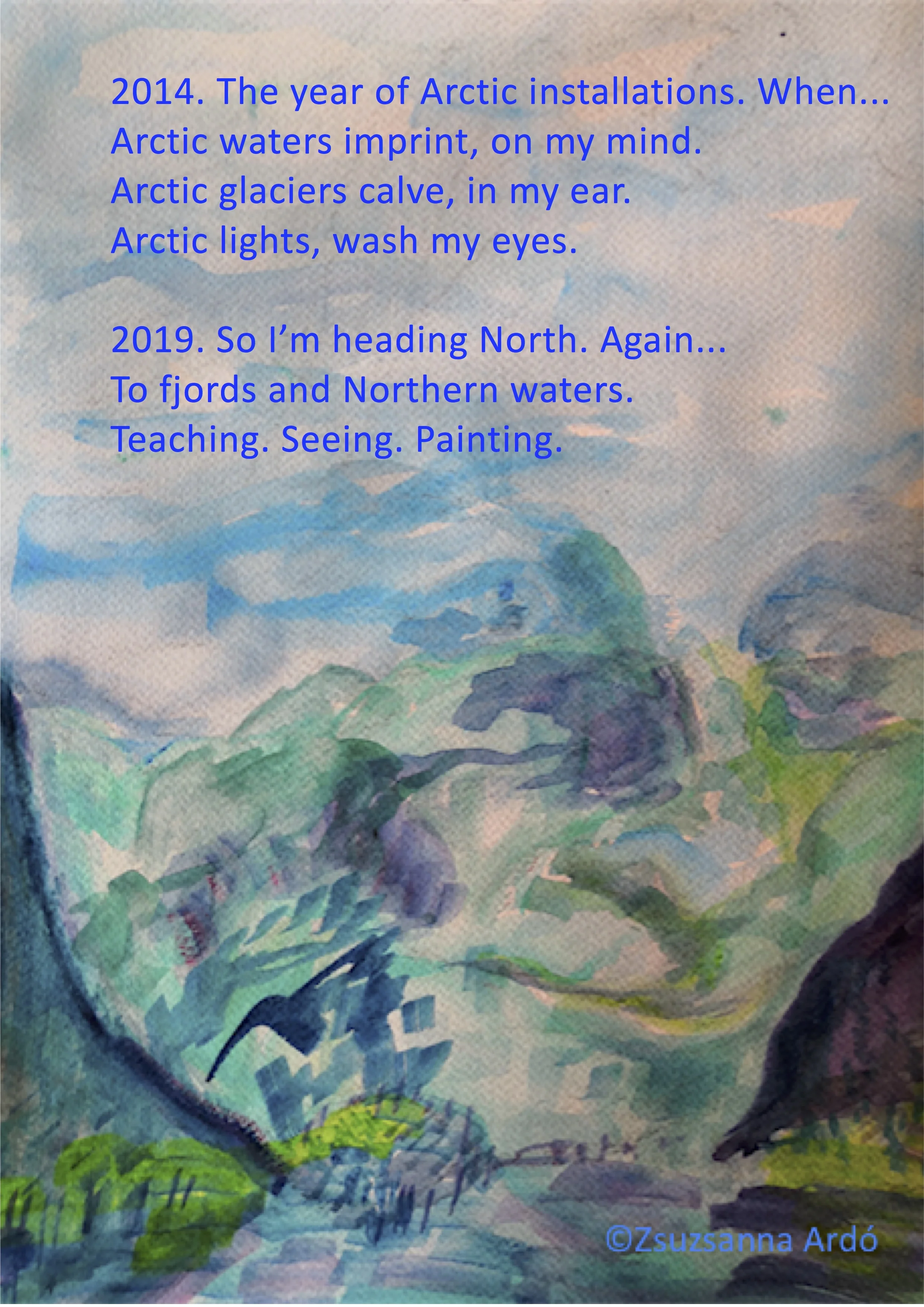 19 Teaching painting on Northern waters©ARDO.jpg