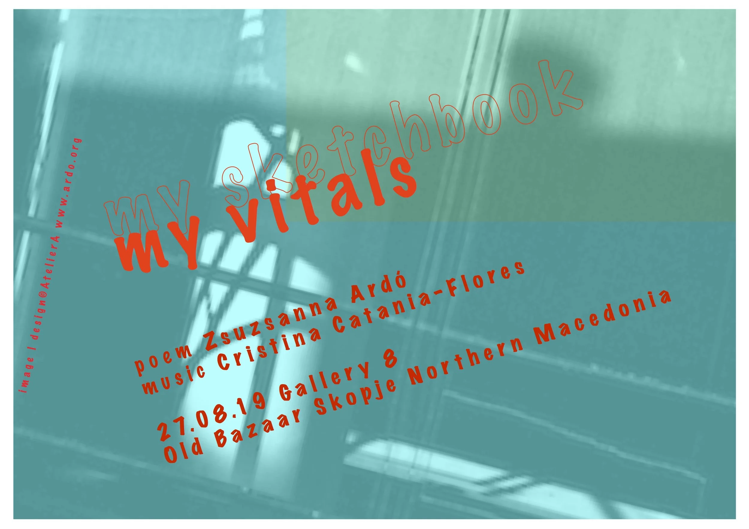 19 MySketchbookMyVitals Skopje poster©Ardo.jpg