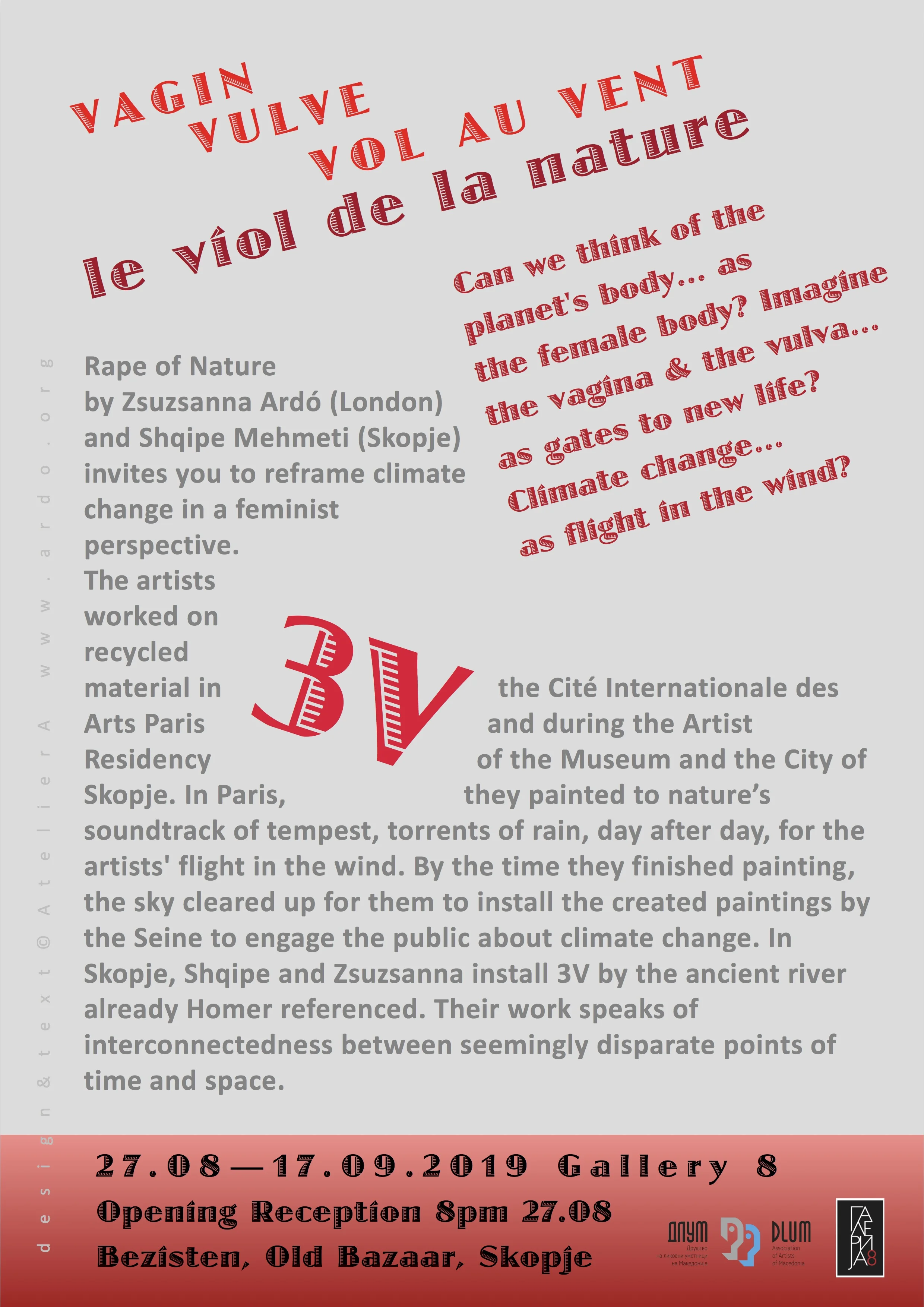 19 MACED Skopje 3V Exh poster w text 2 logos Eng.jpg