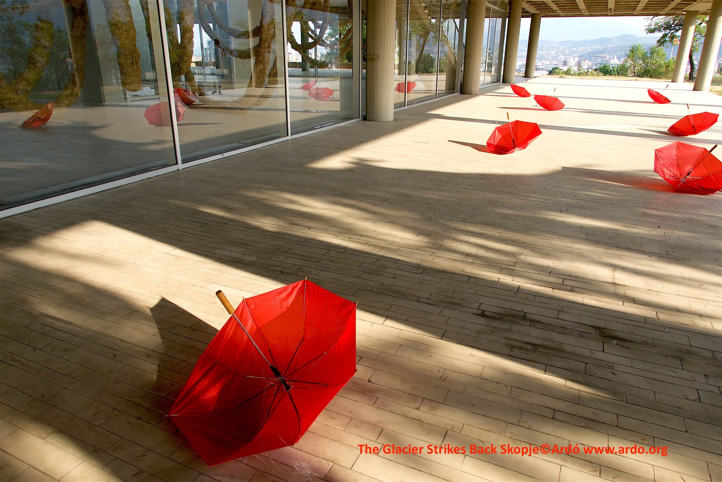 GSB Skopje Contemporary Art Museum©Ardó P1060249.jpg