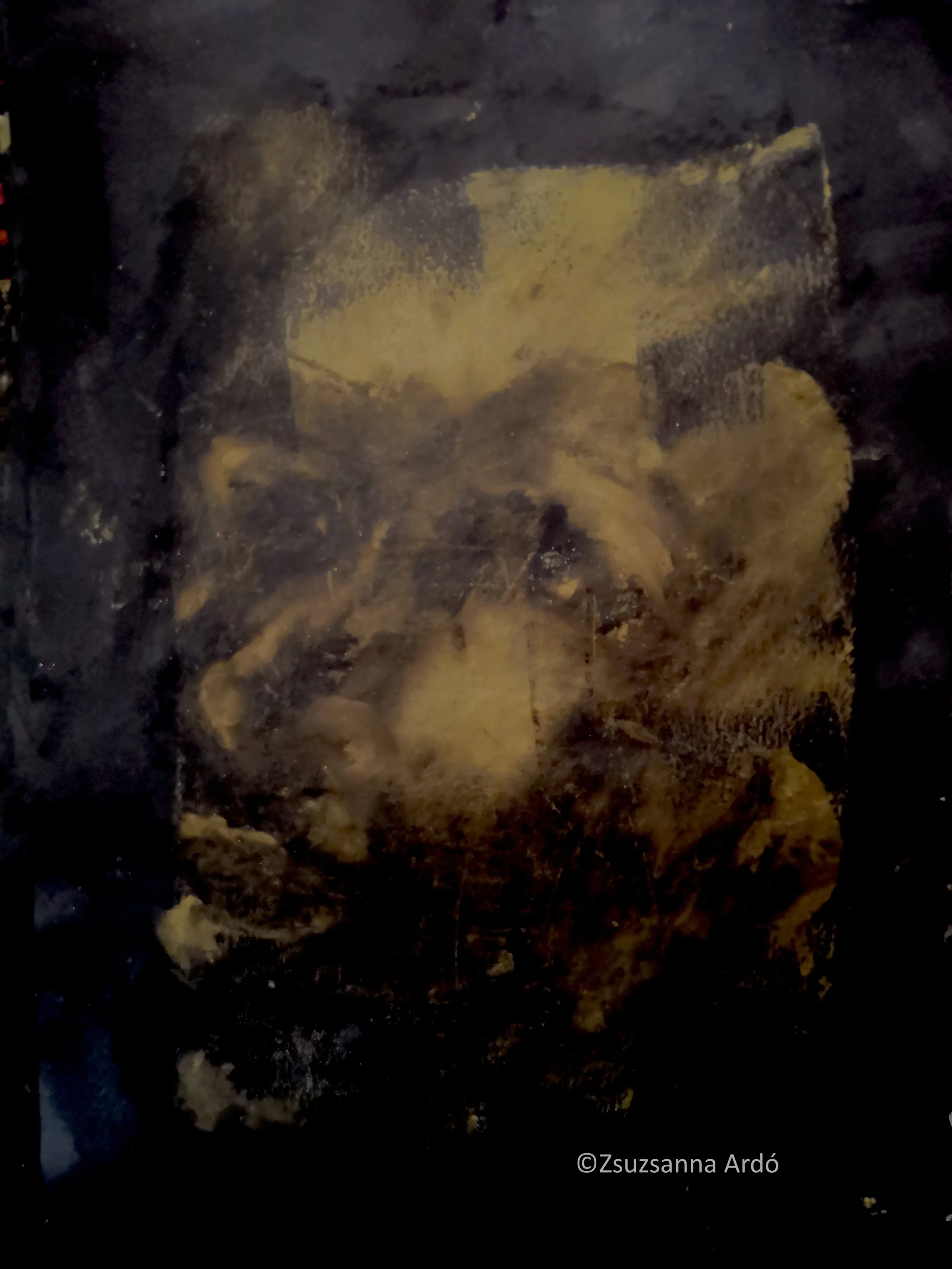 19 ATiN oil10©Zsuzsanna Ardó.jpg