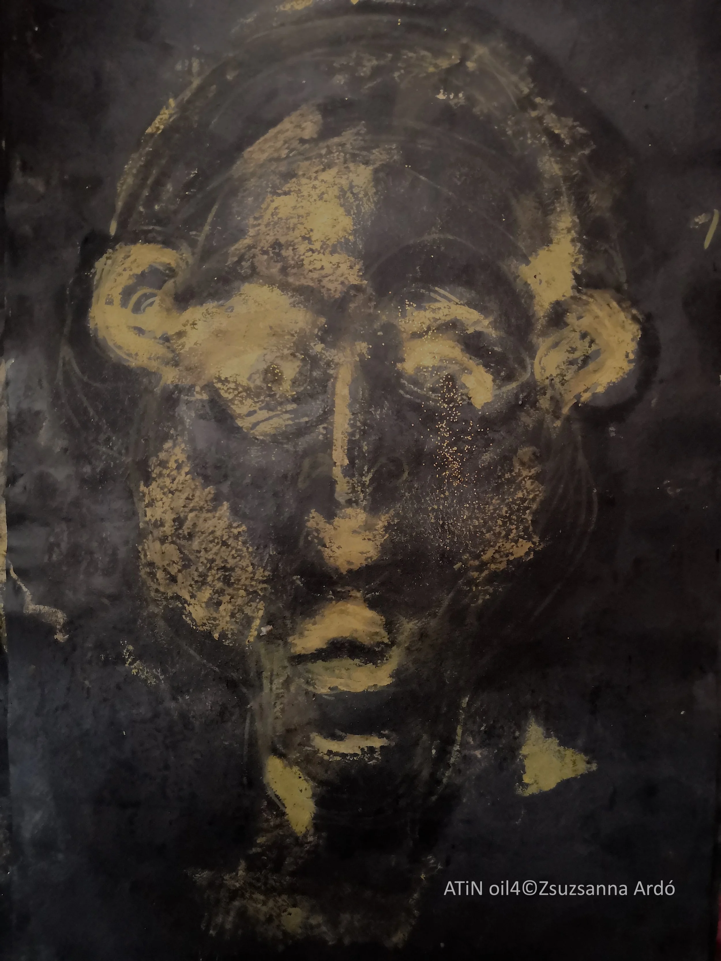 19 ATiN oil4©Zsuzsanna Ardó.jpg