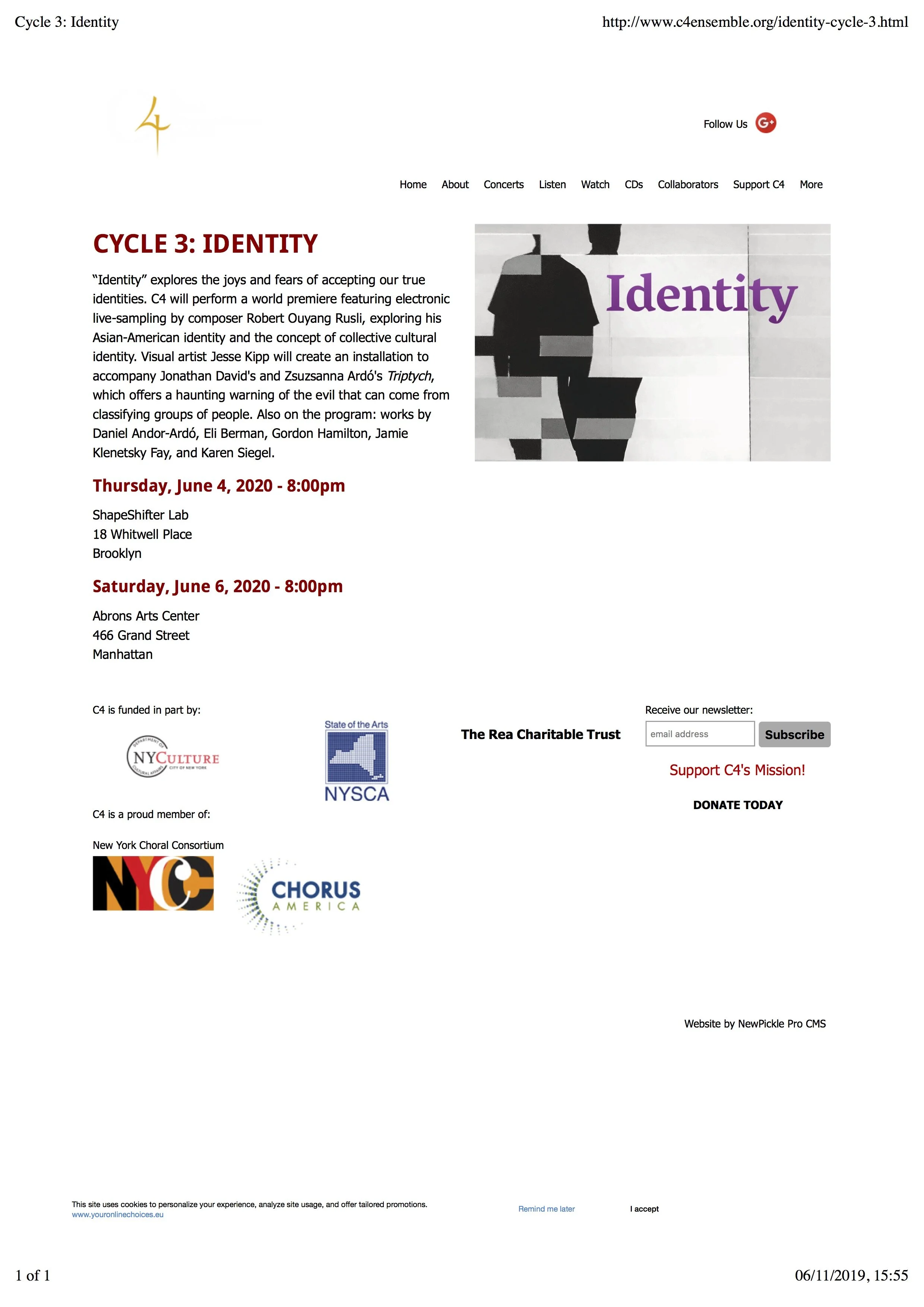 Cycle 3- Identity.jpg