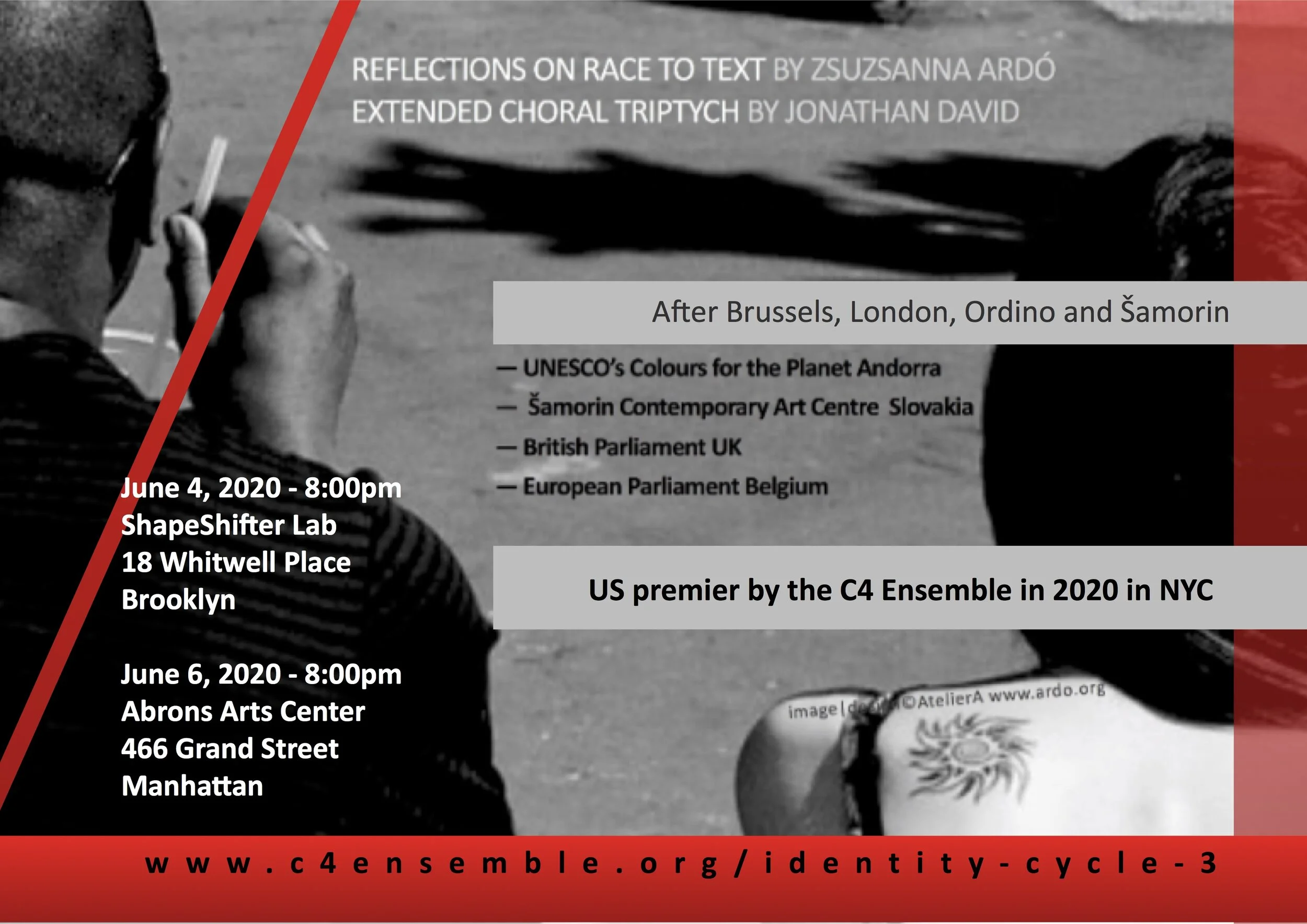 20 US NY C4 Reflections on Race poster©ARDO.jpg