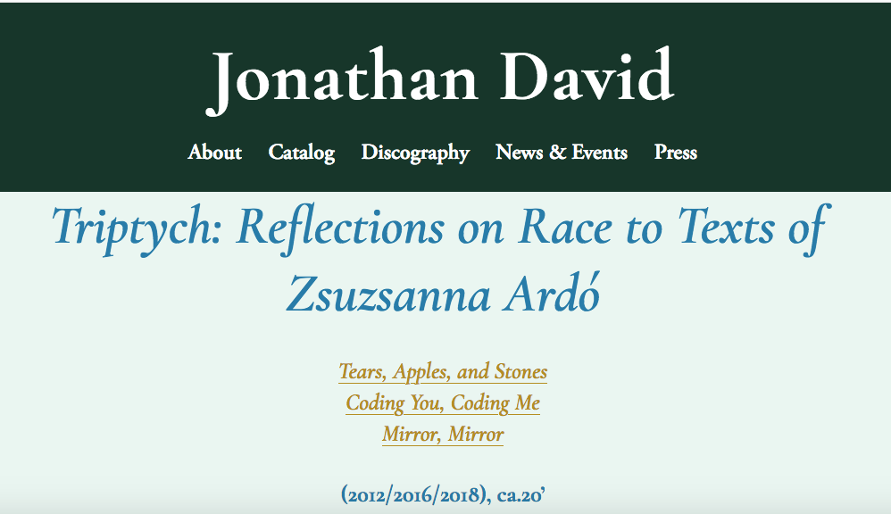 Reflections on Race to Texts of Zsuzsanna Ardó JD site.png