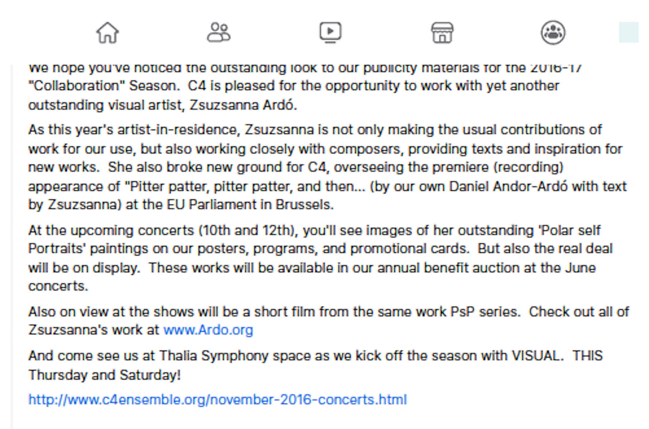2016 C4 Zsuzsanna Ardó Artist residency collaborations FB.png