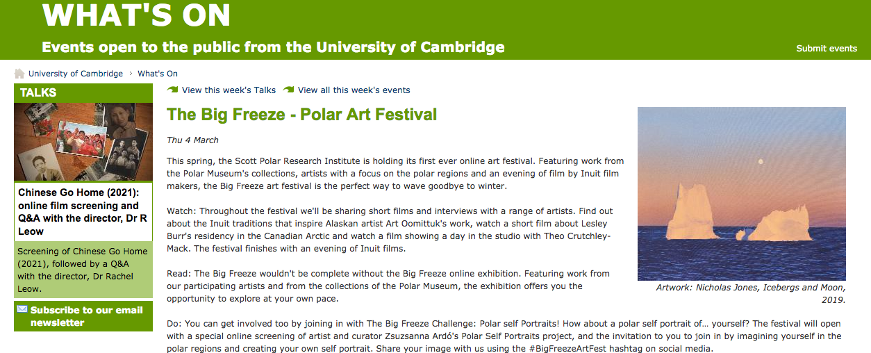 2021 uk cambridge big freeze fest UofC sshot.png