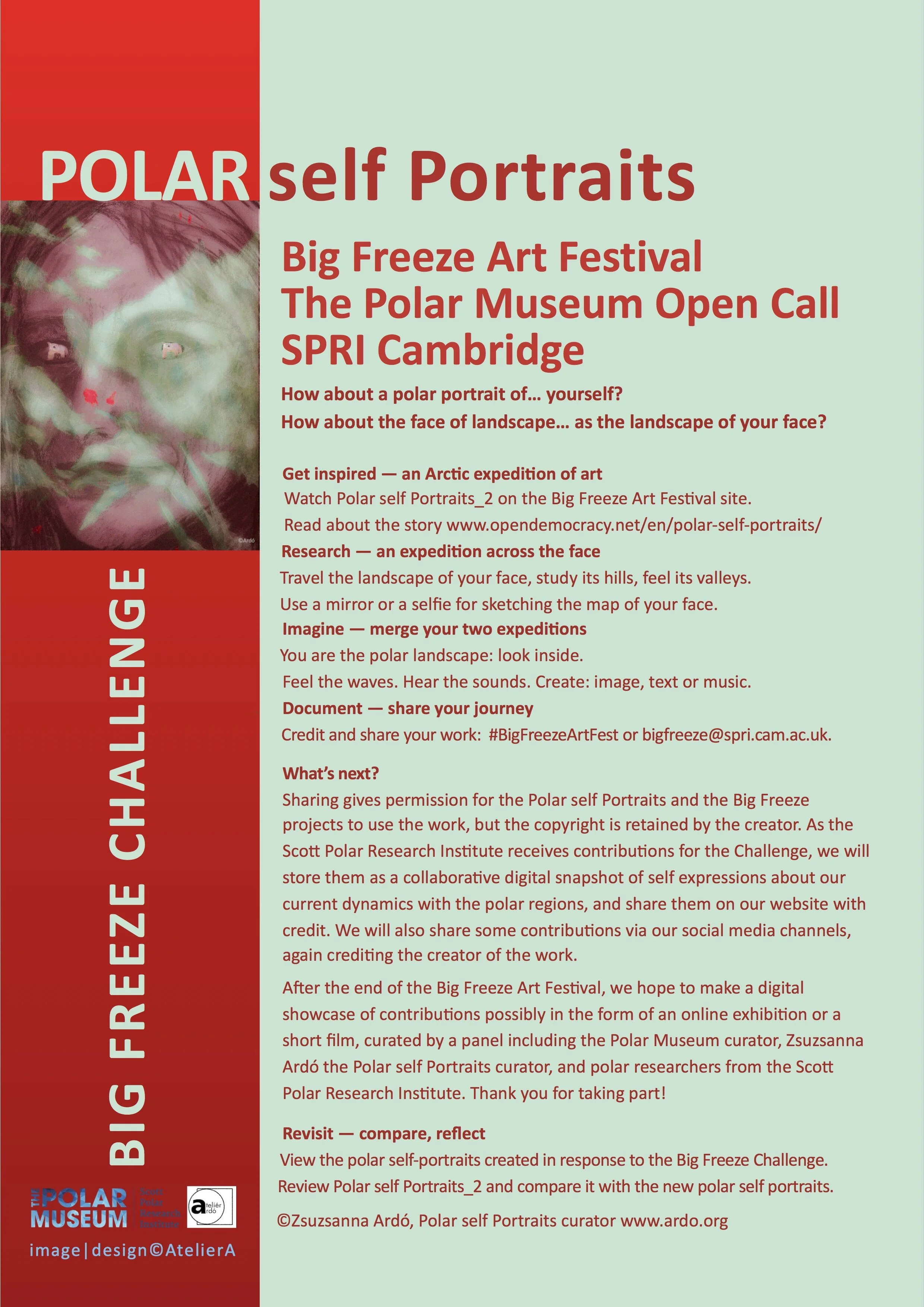 2021 Big Freeze PsP Call March 1©ARDO.jpg