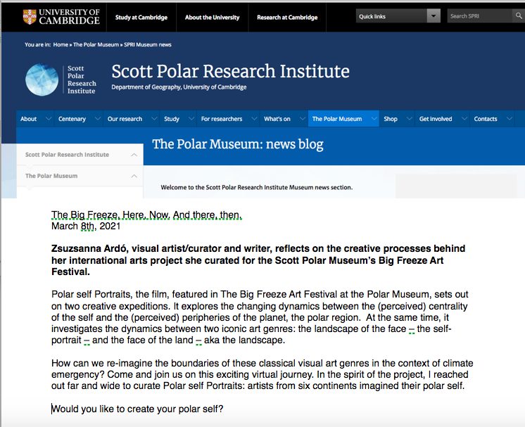 2021 Polar Museum article ©ARDO.png