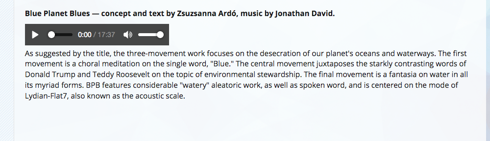 2021 Polar Museum big freez fest Blue Planet Blues .png