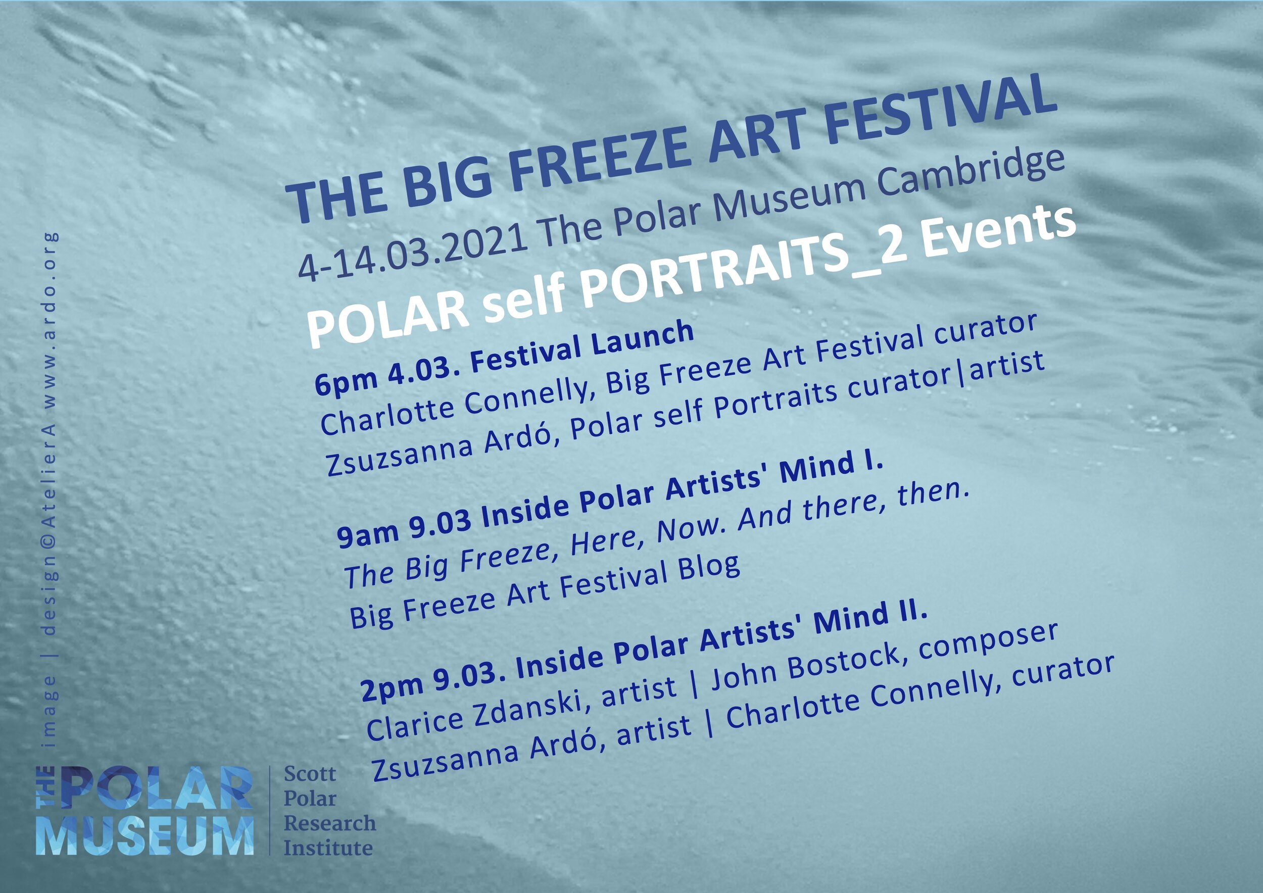 2021 Big Freeze PsP_2 Events poster©Ardo.jpg