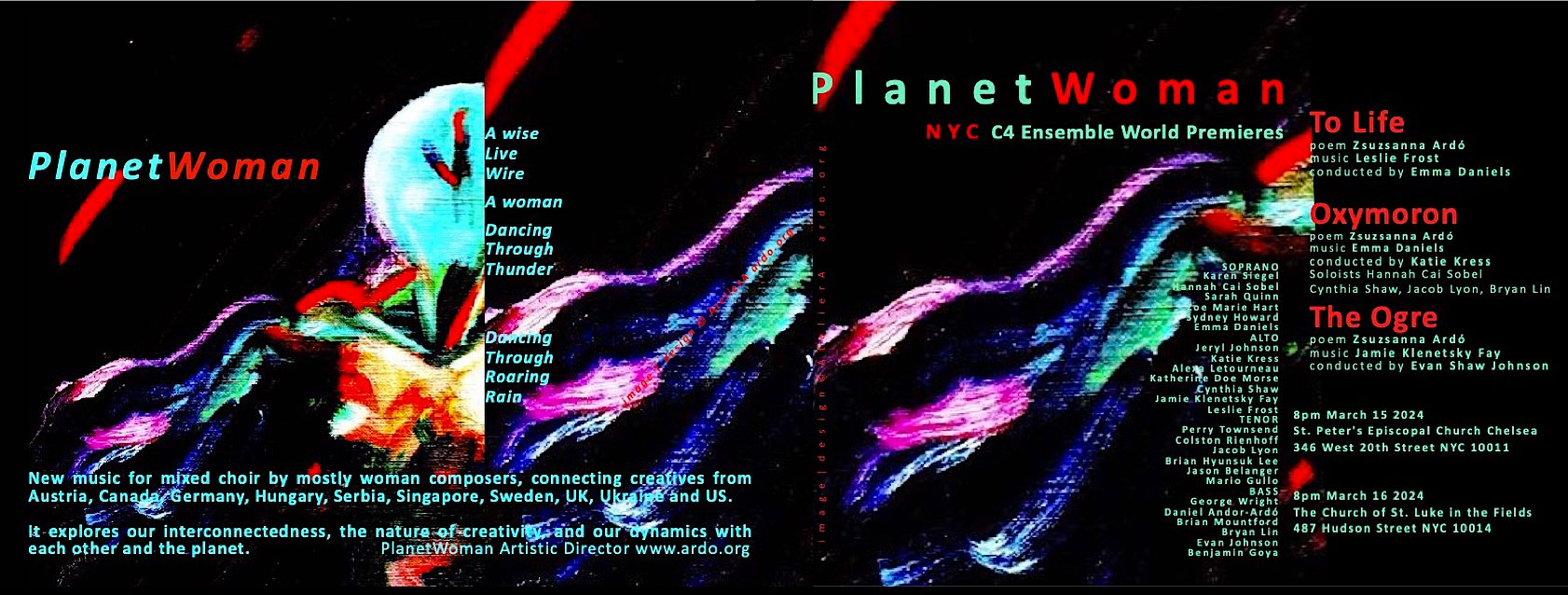 2024 PlanetWoman_C4_ NY_wContext©Zsuzsanna Ardó.jpeg