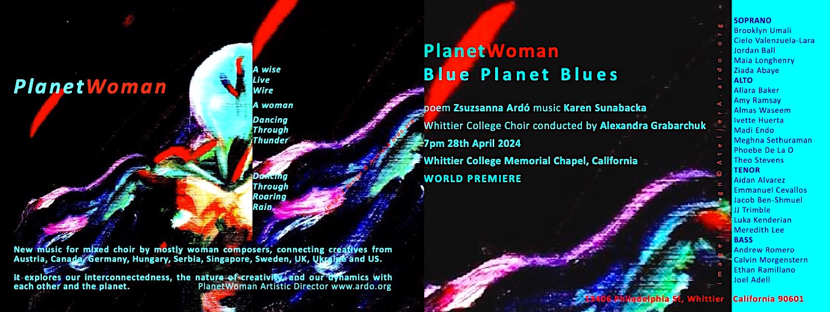 2024 PlanetWoman__BluePlanetBlues_wContext©Zsuzsanna Ardó.1.jpeg