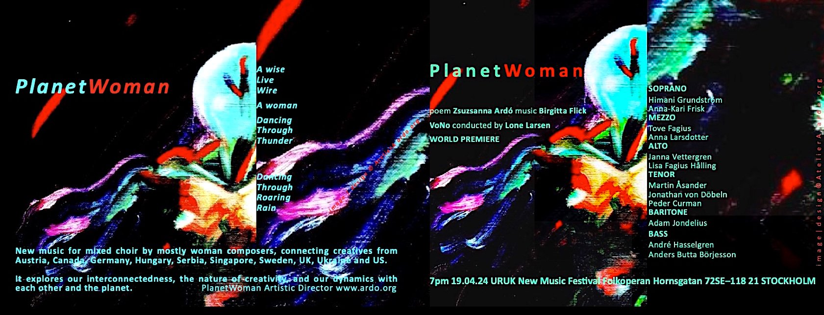 2024 PlanetWoman_VoNo_ Stockholm_wContext©Zsuzsanna Ardó copy.jpeg