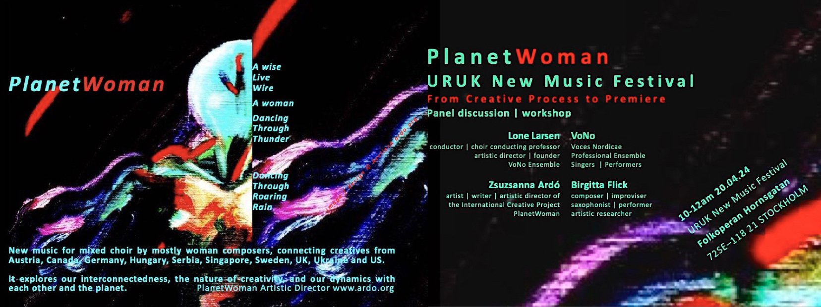 2024 PlanetWoman_workshop_ Stockholm_wContext©Zsuzsanna Ardó.jpeg