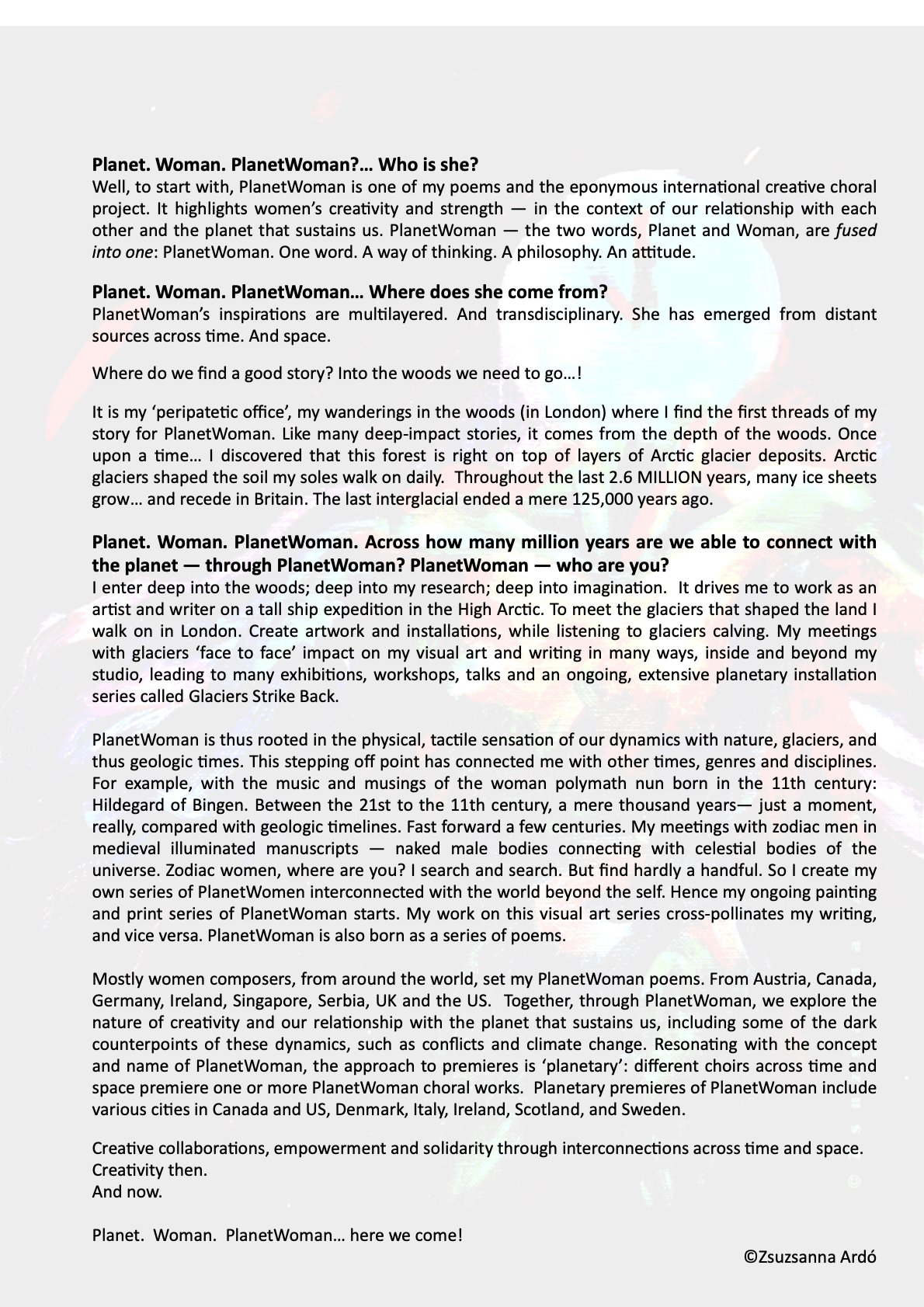 2024 PlanetWoman_metatext©Zsuzsanna Ardó.1.jpeg