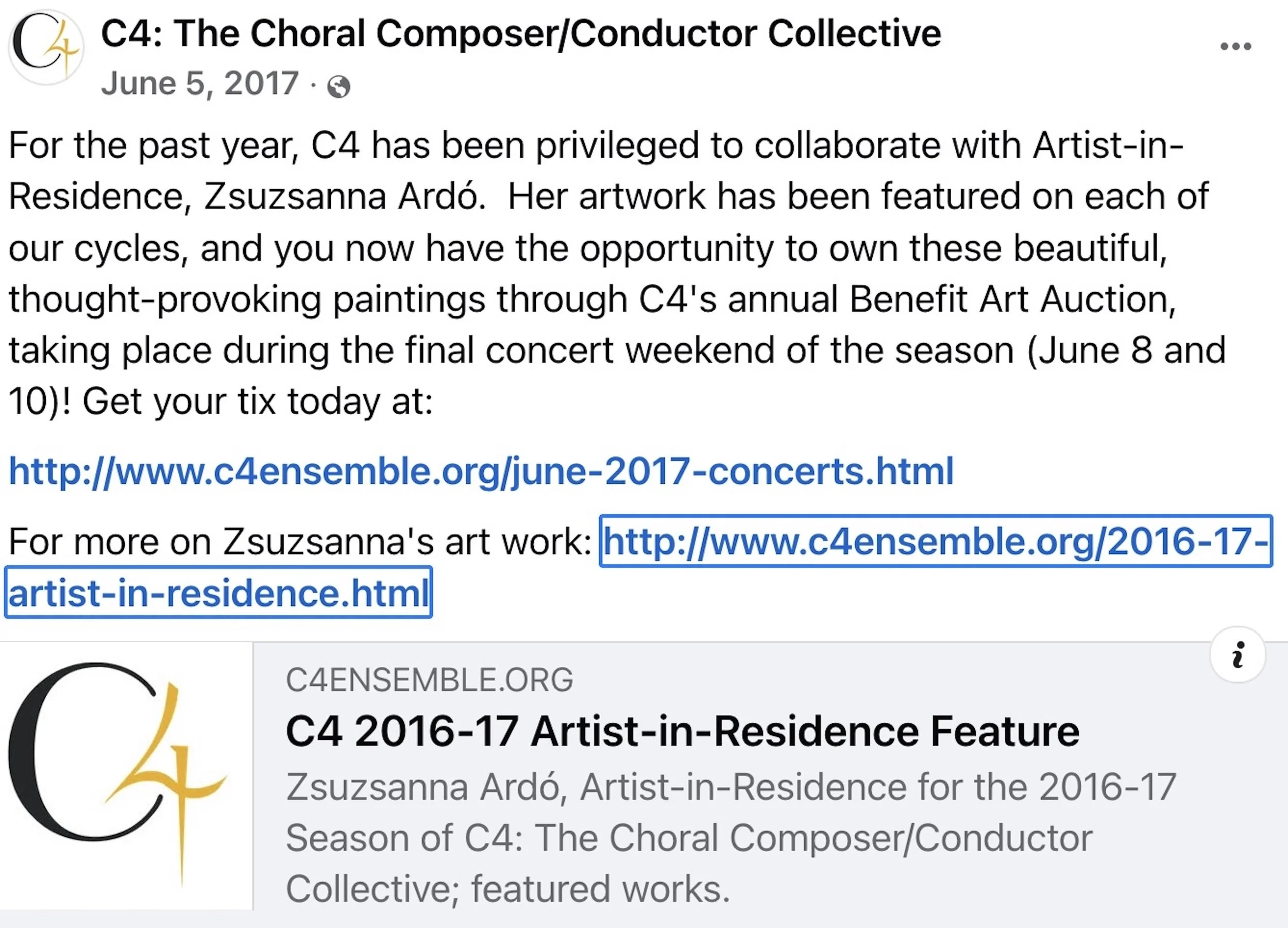 2017 Zsuzsanna Ardo C4 ensemble artist:writer in residence .jpg