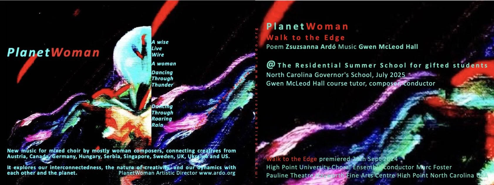 2025 PlanetWoman_WalkTotheEdge-NCSummerschool_wContext©Zsuzsanna Ardó.1.jpeg