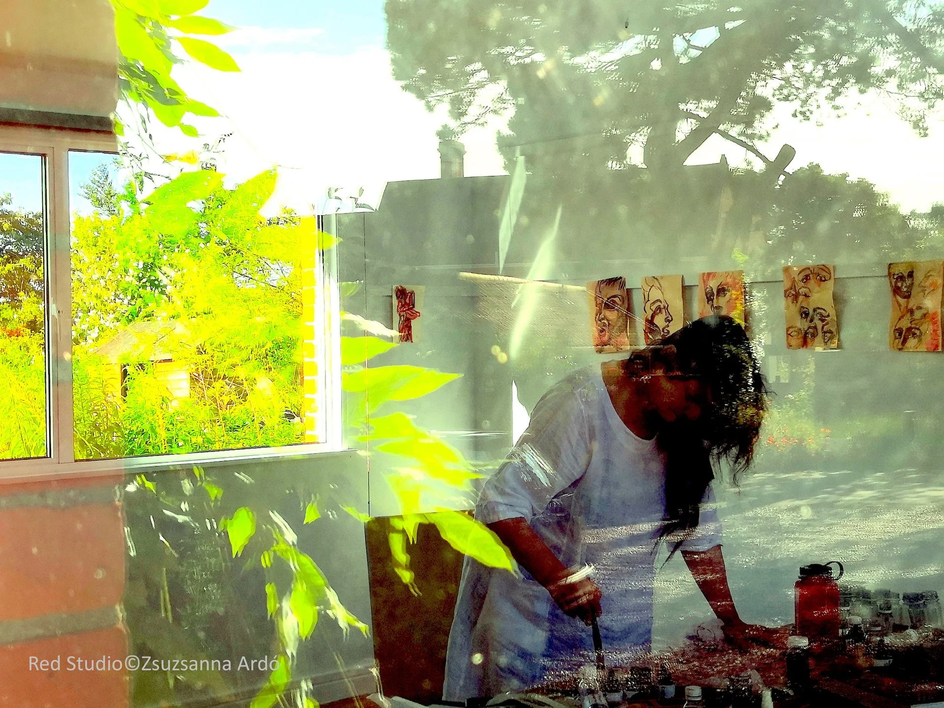 9_Red Studio©ARDÓ_IMG_20220627_075437 copy.jpeg