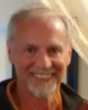 bryanhills.jpg