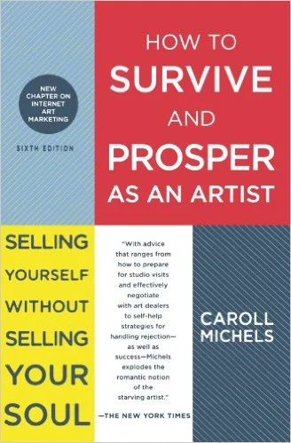 Source: www.amazon.com