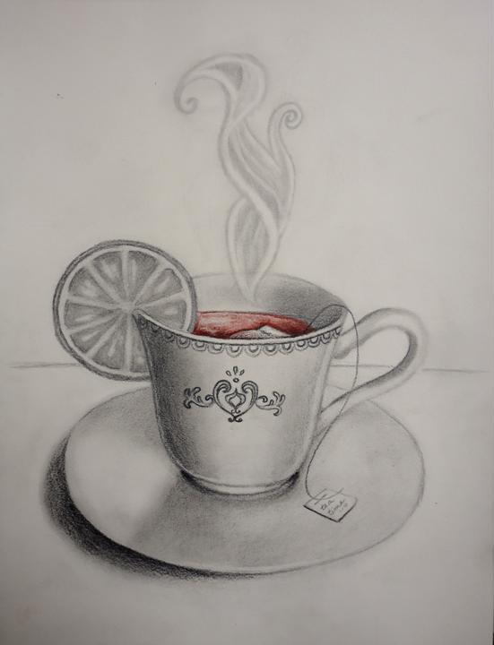 Tea with Lemon.jpg