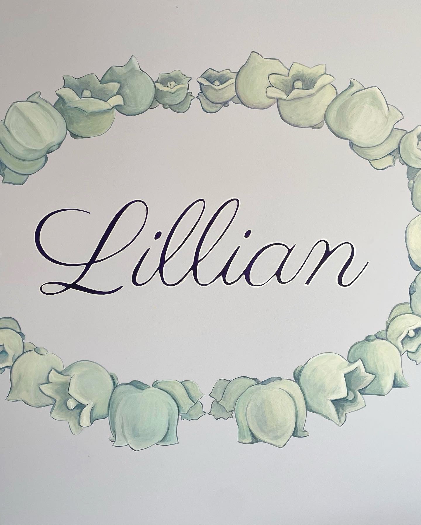 lillian1.jpg