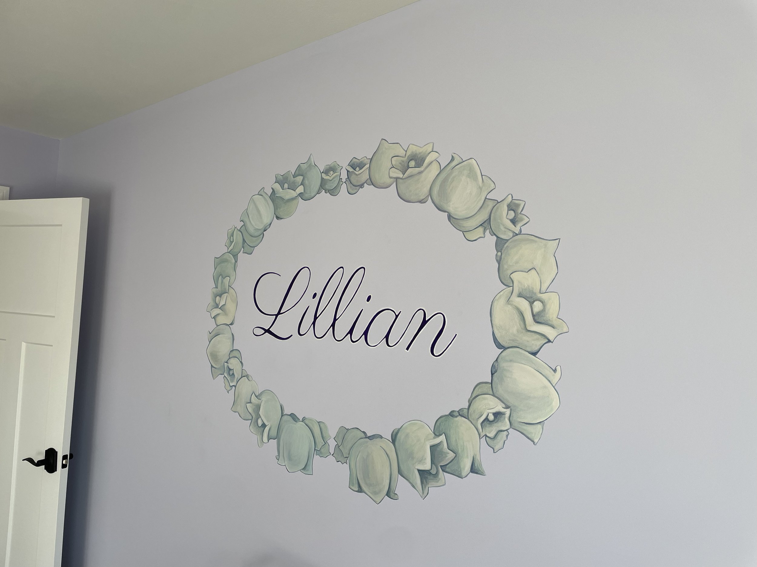 Lillian6.jpg